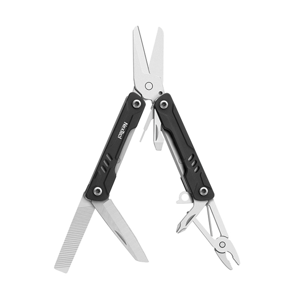 Мультитул NexTool Mini Sailor (Scissors Version). Фото 2