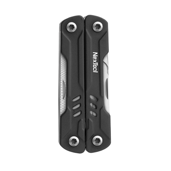 Мультитул NexTool Mini Sailor (Scissors Version). Фото 5