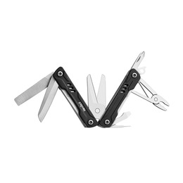 Мультитул NexTool Mini Sailor (Scissors Version). Фото 4