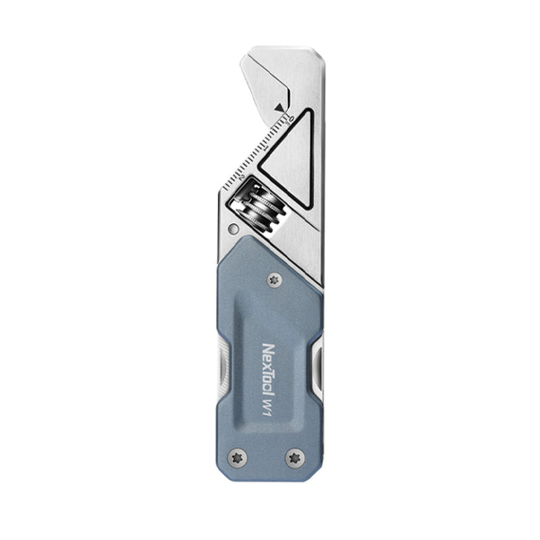 Мультитул NexTool Light Wrench W1. Фото 2