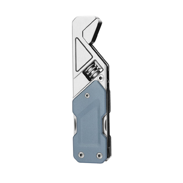 Мультитул NexTool Light Wrench W1. Фото 3