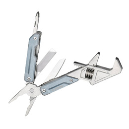 Мультитул NexTool Light Wrench W2