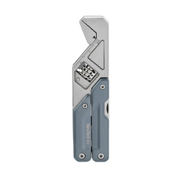 Мультитул NexTool Light Wrench W2. Фото 4
