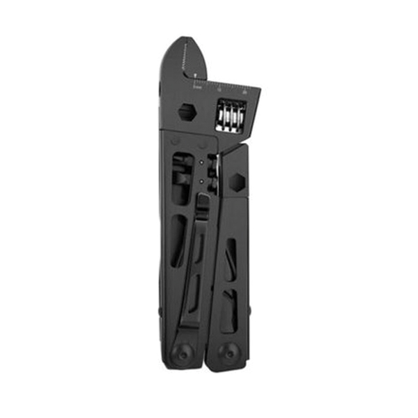 Мультитул NexTool Vanguard Multifunctional Wrench. Фото 5