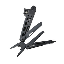Мультитул NexTool Vanguard Multifunctional Wrench