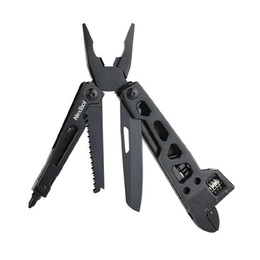 Мультитул NexTool Vanguard Multifunctional Wrench