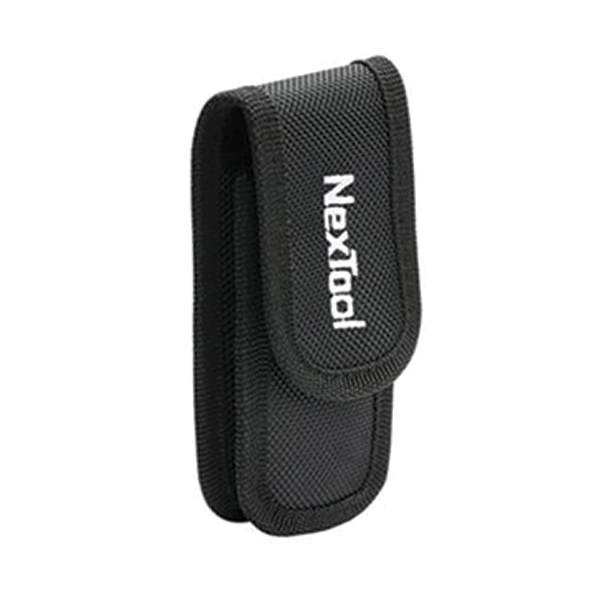 Мультитул NexTool Flagship Pro, зелений. Фото 3