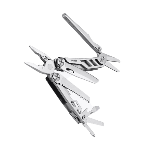 Мультитул NexTool Flagship Pro (Max). Фото 3
