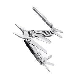 Мультитул NexTool Flagship Pro (Max). Фото 3
