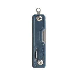 Мультитул NexTool Multi Functional Knife, синій. Фото 3