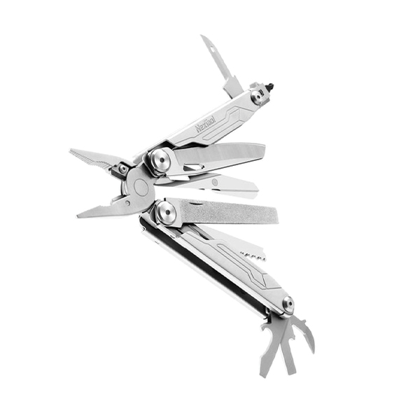 Мультитул NexTool Flagship Captain. Фото 3