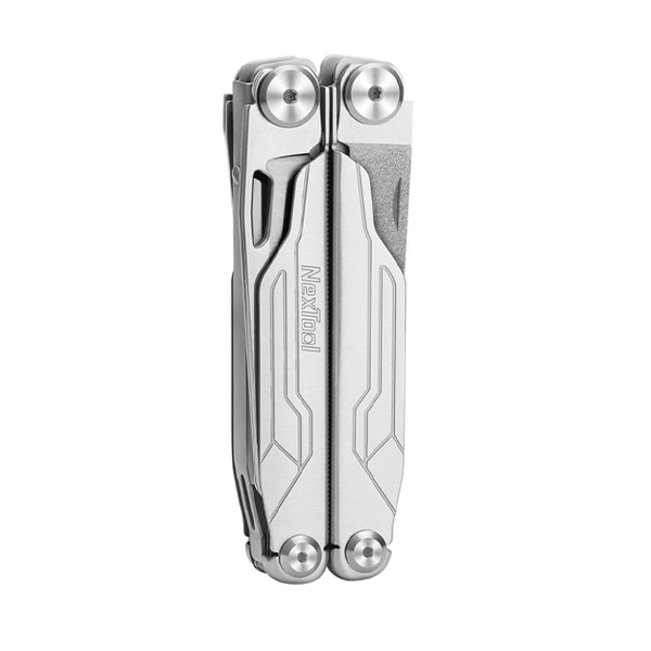 Мультитул NexTool Flagship Captain. Фото 4