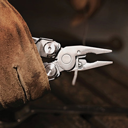 Мультитул NexTool Flagship Captain. Фото 6