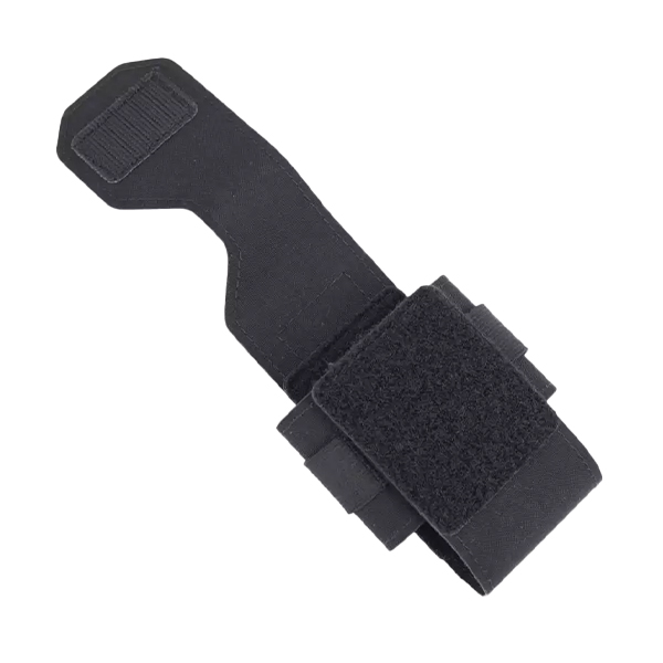 Підсумок для рації TEMPLAR GEAR RADIO POUCH Ranger Green. Фото 3