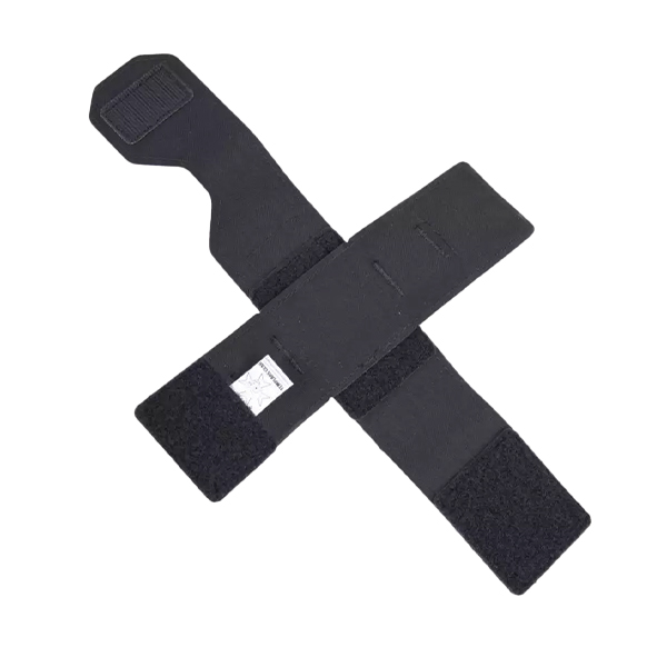 Підсумок для рації TEMPLAR GEAR RADIO POUCH Ranger Green. Фото 4