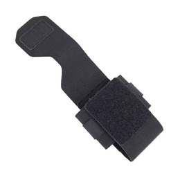 Підсумок для рації TEMPLAR GEAR RADIO POUCH Ranger Green. Фото 3