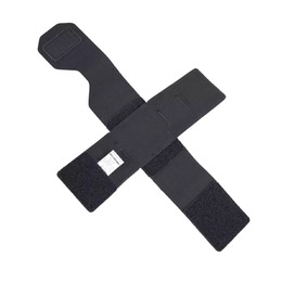 Підсумок для рації TEMPLAR GEAR RADIO POUCH Ranger Green. Фото 4