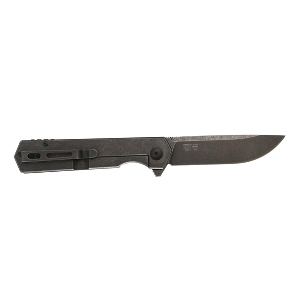 Ніж складний Firebird FH13SS. Фото 4