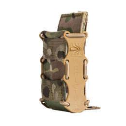 Балістика підсумок під магазин "Колчан" mini Cordura 1000D MC