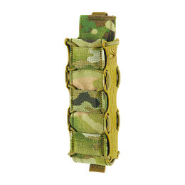 Балістика підсумок "Колчан" РСС Cordura 1000D MC