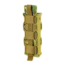 Балістика підсумок "Колчан" РСС Cordura 1000D MC. Фото 5