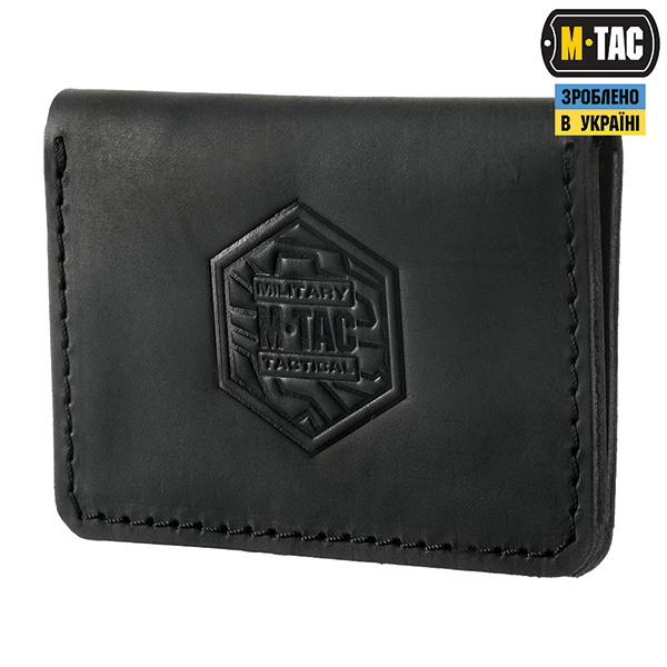  M-Tac обкладинка на ID карту