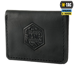  M-Tac обкладинка на ID карту