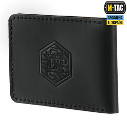 M-Tac обкладинка на посвідчення НГУ (тип 2). Фото 2