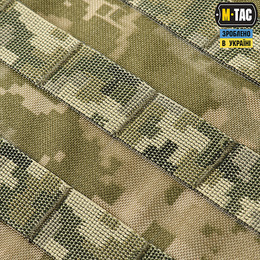 M-Tac плитоноска AFPC Gen.II MM14. Фото 8