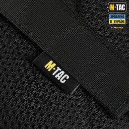 M-Tac сумка Pocket Bag Elite Black. Фото 15