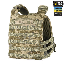 M-Tac плитоноска Cuirass QRS MM14. Фото 4