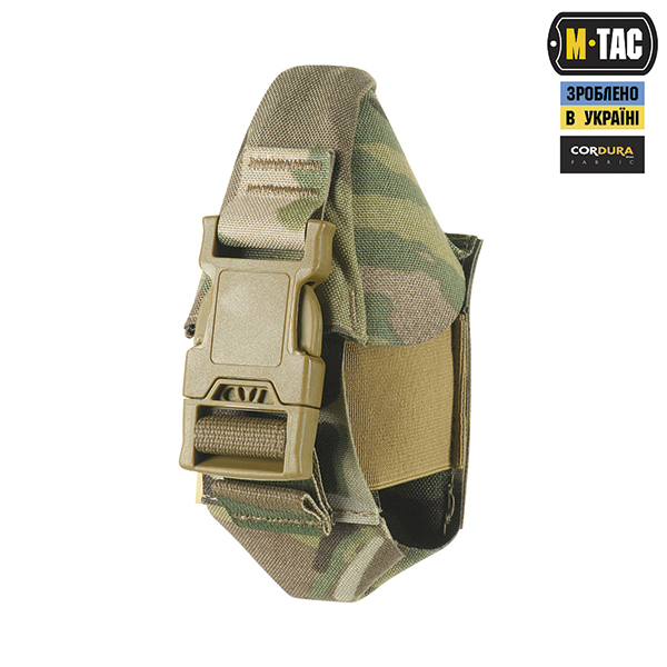 M-Tac  підсумок для уламкової гранати РГД-5/Ф-1 Multicam