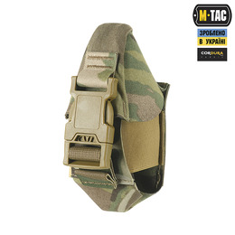 M-Tac  підсумок для уламкової гранати РГД-5/Ф-1 Multicam