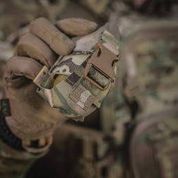 M-Tac  підсумок для уламкової гранати РГД-5/Ф-1 Multicam. Фото 16