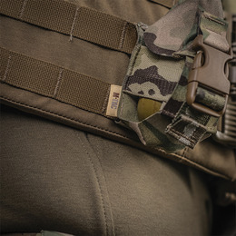 M-Tac  підсумок для уламкової гранати РГД-5/Ф-1 Multicam. Фото 17