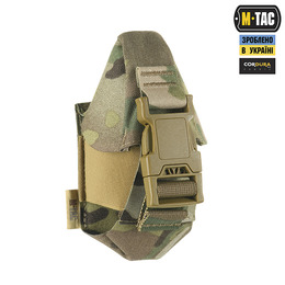 M-Tac  підсумок для уламкової гранати РГД-5/Ф-1 Multicam. Фото 3