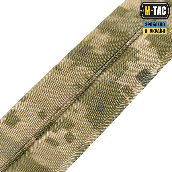 M-Tac ремінь збройовий MM14. Фото 6
