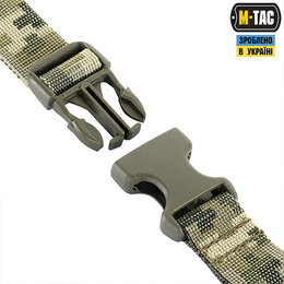 M-Tac ремінь збройовий MM14. Фото 5