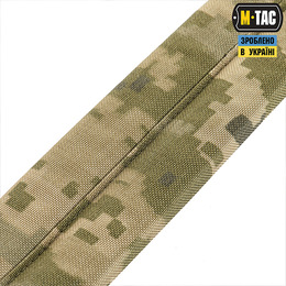 M-Tac ремінь збройовий MM14. Фото 6