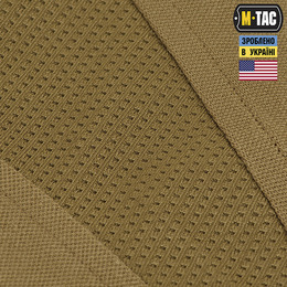 M-Tac сорочка бойова літня Gen.II NYCO Extreme Multicam. Фото 5