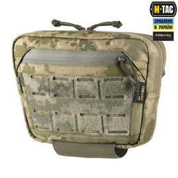 M-Tac сумка-напашник Large Elite MM14