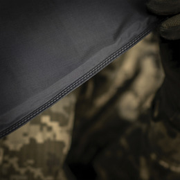 M-Tac балістичний пакет 1 клас в пояс тактичний War Belt ARMOR. Фото 4