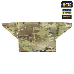 M-Tac килимок для сидіння з ременем ARMOR  Multicam 