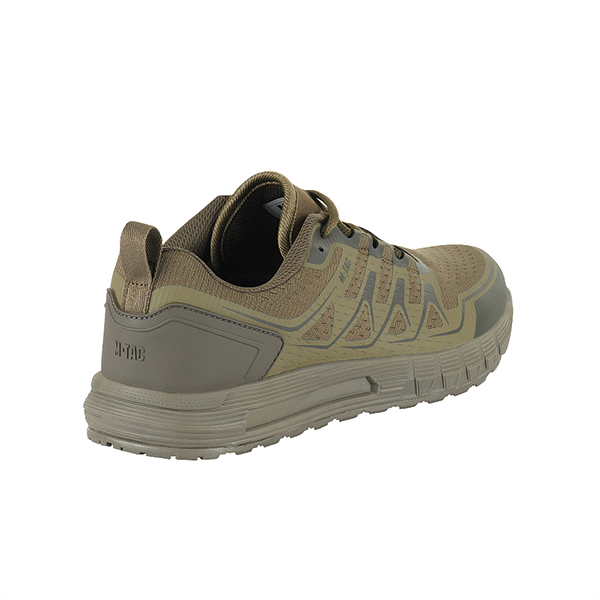 M-Tac кросівки Summer Sport Dark Olive. Фото 5