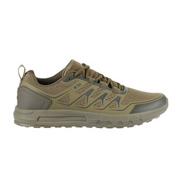 M-Tac кросівки Summer Sport Dark Olive. Фото 4