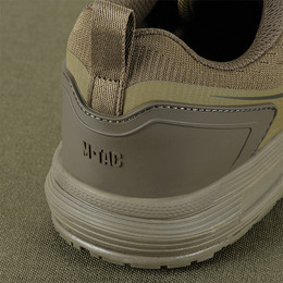 M-Tac кросівки Summer Sport Dark Olive. Фото 7