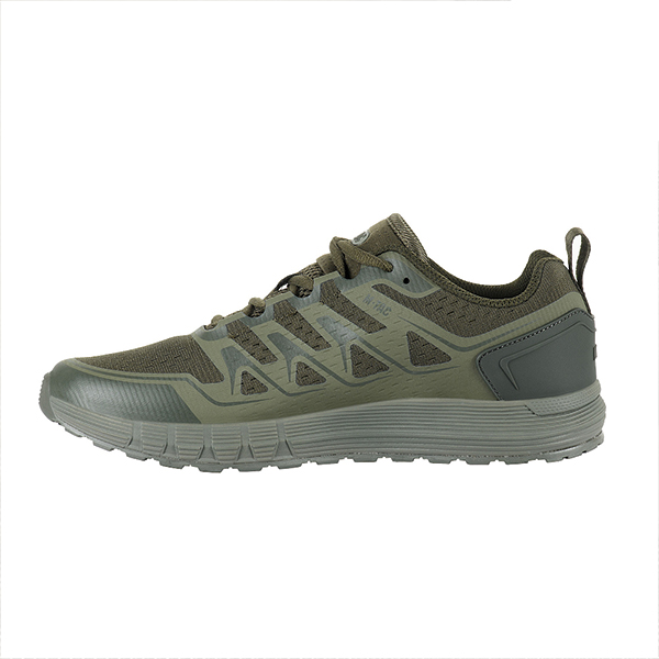 M-Tac кросівки Summer Sport Army Olive. Фото 2