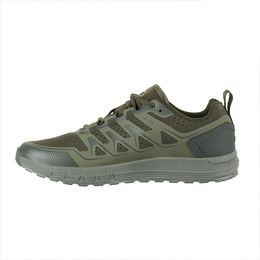 M-Tac кросівки Summer Sport Army Olive