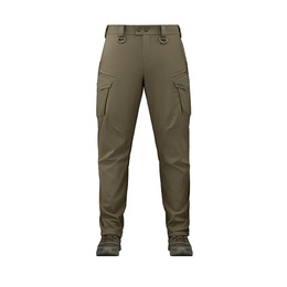 M-Tac штани Aggressor Summer Gen.II Flex Dark Olive