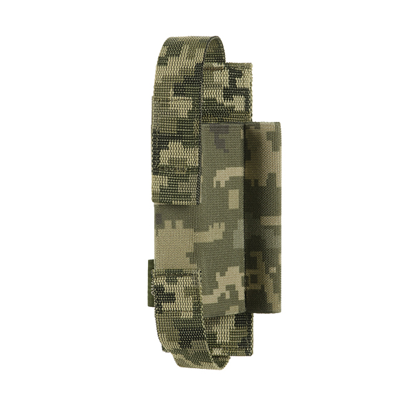 M-Tac підсумок для турнікета еластичний на MOLLE Gen.III MM14